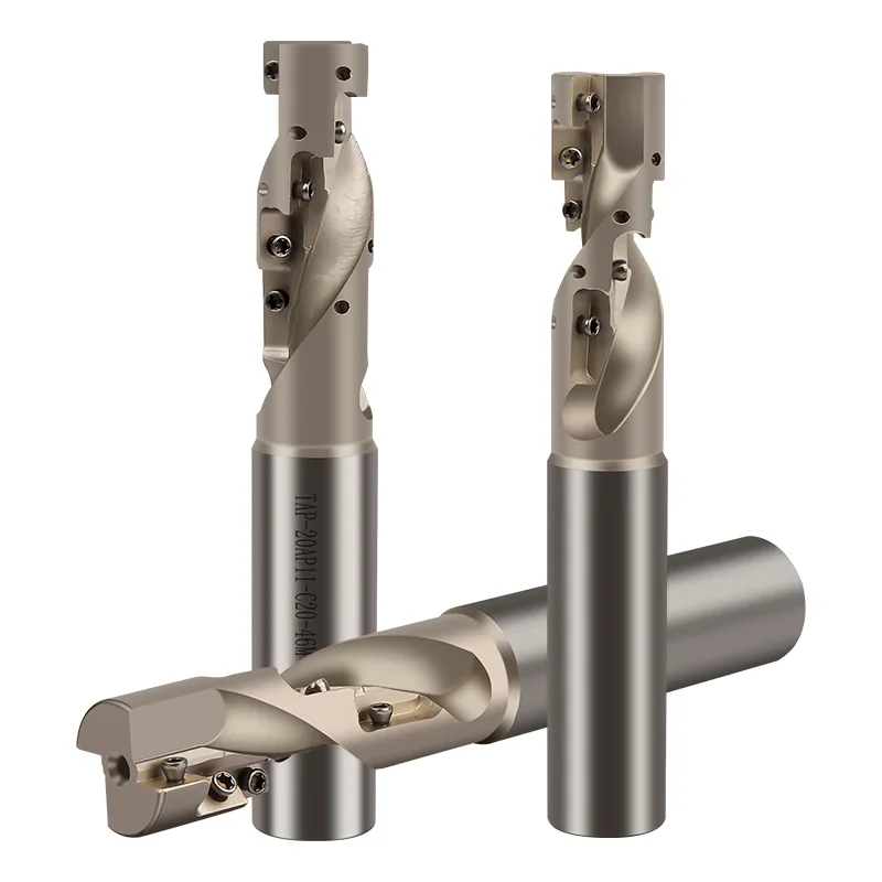 C20 C25 C32 C40 Cor…