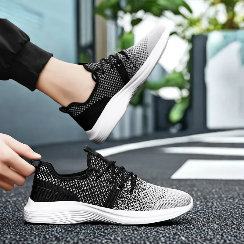 Sport Shoes Man Spring Luxury Women's Shoes Seneaker Shoose For Men Designer For Top Brand Campus Sneakers Cheap Tennis Tennis