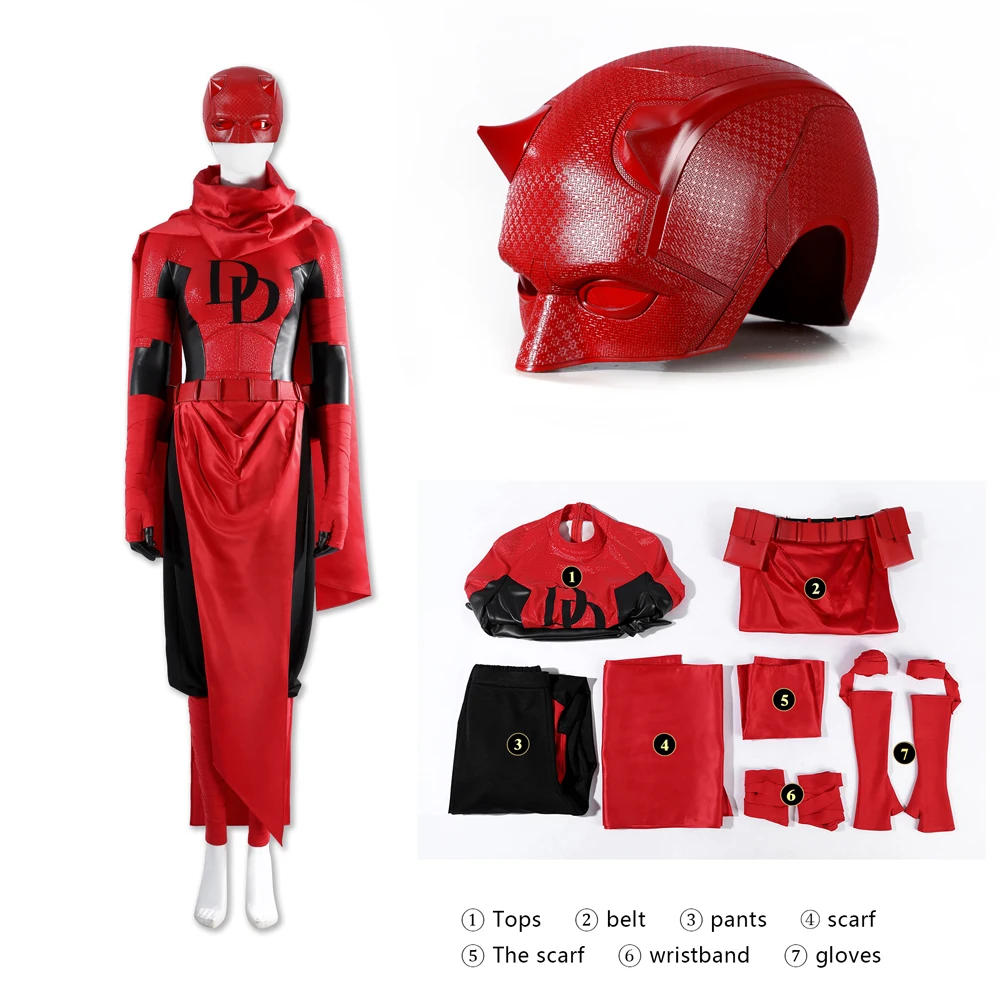 super-heros-elektra-cospaly-femme-daredevil-costume-halloween-femme-fantaisie-uniforme-casque-chaussures-echarpe-ceinture-gant-accessoire