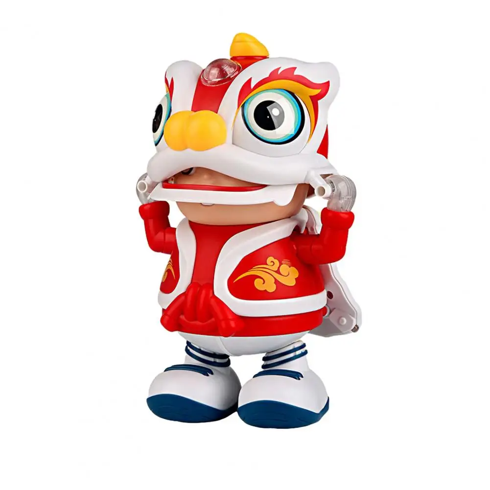 Рисунок 5 - Прямая поставка! Электрический