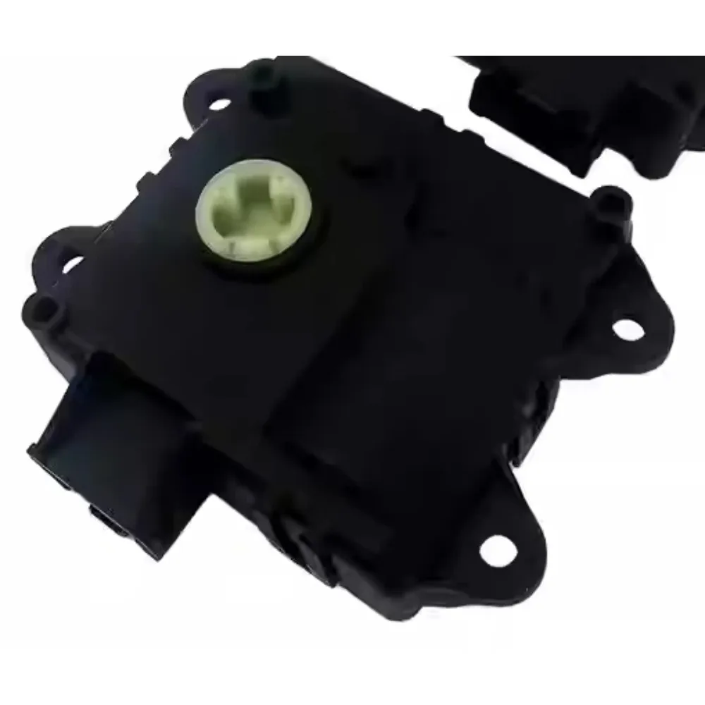 OEM DG01001-10-07 DG01001-20-43 DG01001-20-44 for Weltmeister EX5 Air Conditioning Motor Heating Cooling Mode Switching 1pc