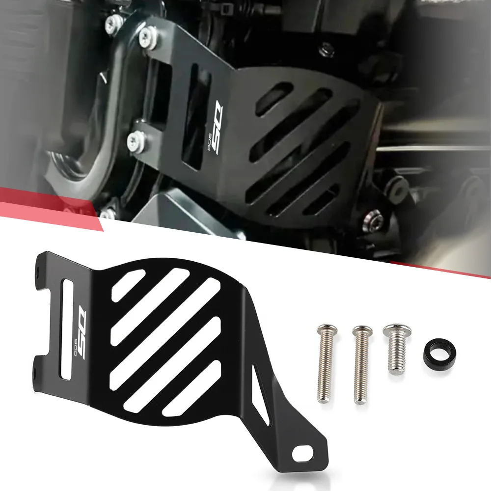 

Motorcycle Front Speaker Grill Masks Horn Cover For VOGE Valic DSX 900 DSX DS900X 900DSX DSX900 2024 2025 2026 Horn protector