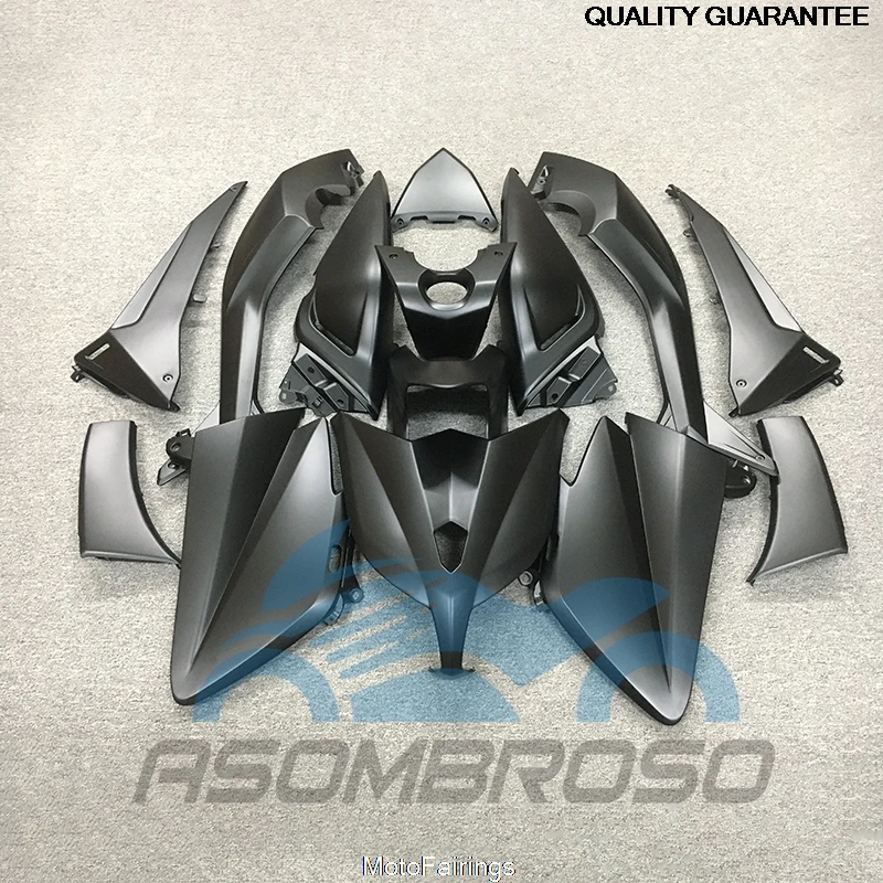 

Motorcycle Parts Fairings for YAMAHA TMAX 530 12 13 14 ABS ZXMT Bodywork Fairing Kit 2012 2013 2014