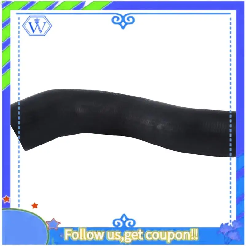 

M46K-Intake Pipe 1505A775 Engine Intercooling Air Outlet Pipe For MITSUBISHI L200 2014-