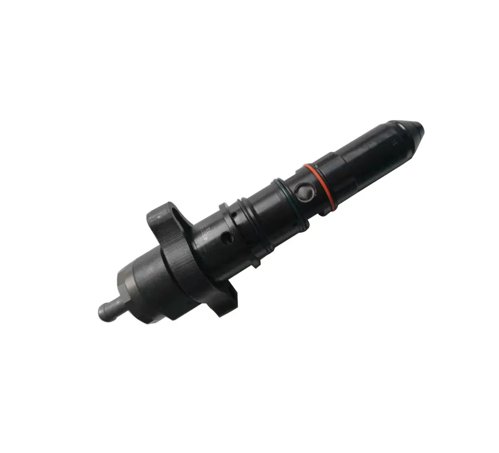 1pcs Diesel Engine Fuel Injector Nozzle For Cummins G50 QSK50 KT38 KTA38 KTA19 OE NO.:3053124