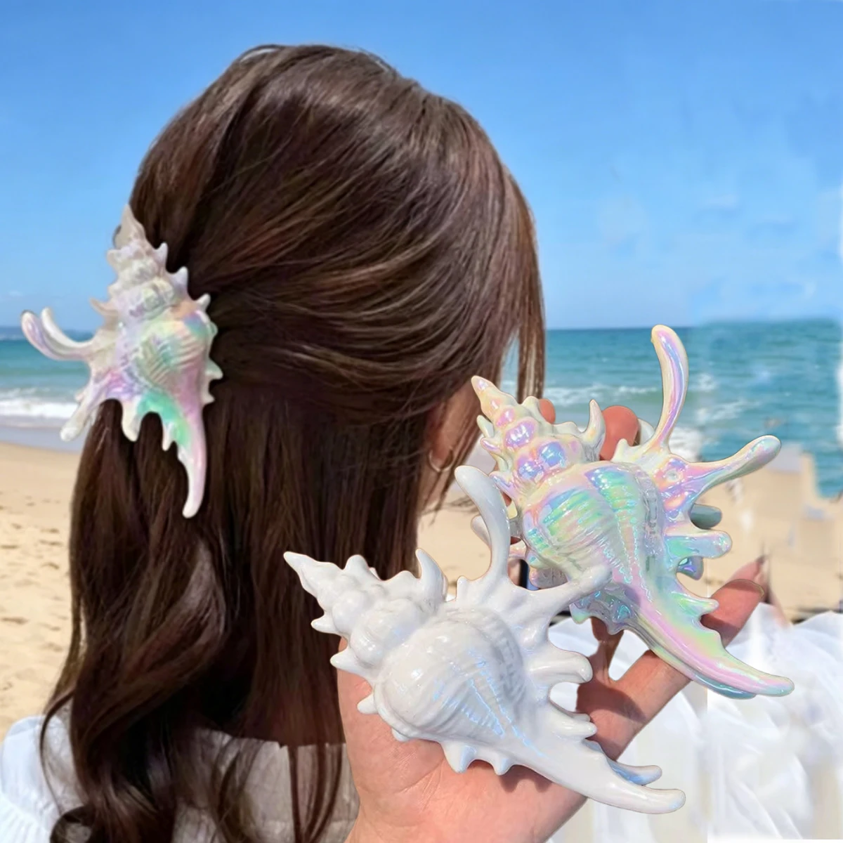 #85 Metal Hair Clip Sets Comparison Guide