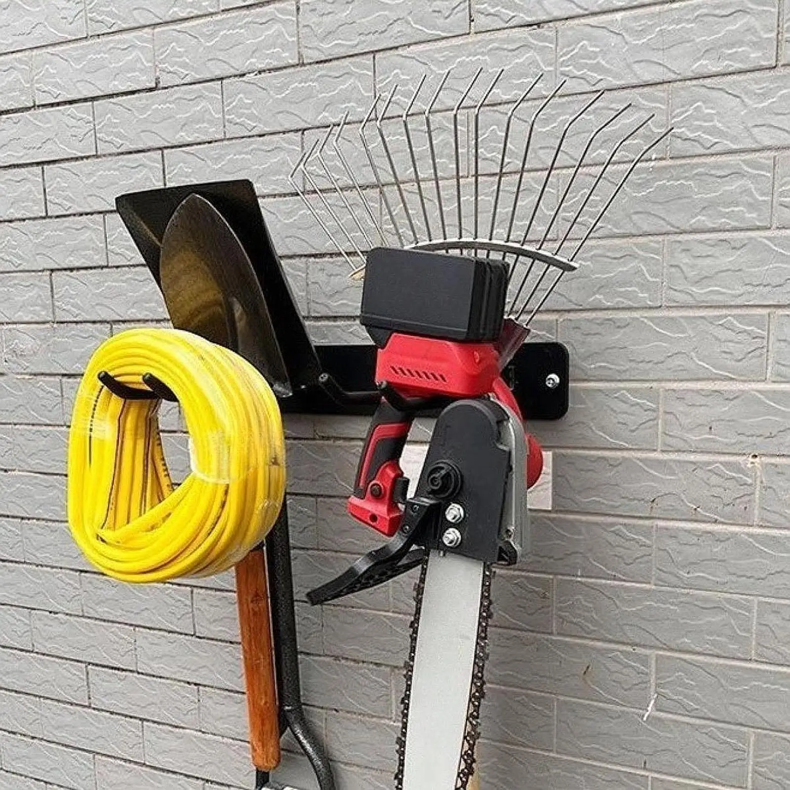 gancho-de-garagem-de-facil-instalacao-montado-na-parede-para-pneus-de-carro-escada-de-ferramentas-de-jardim
