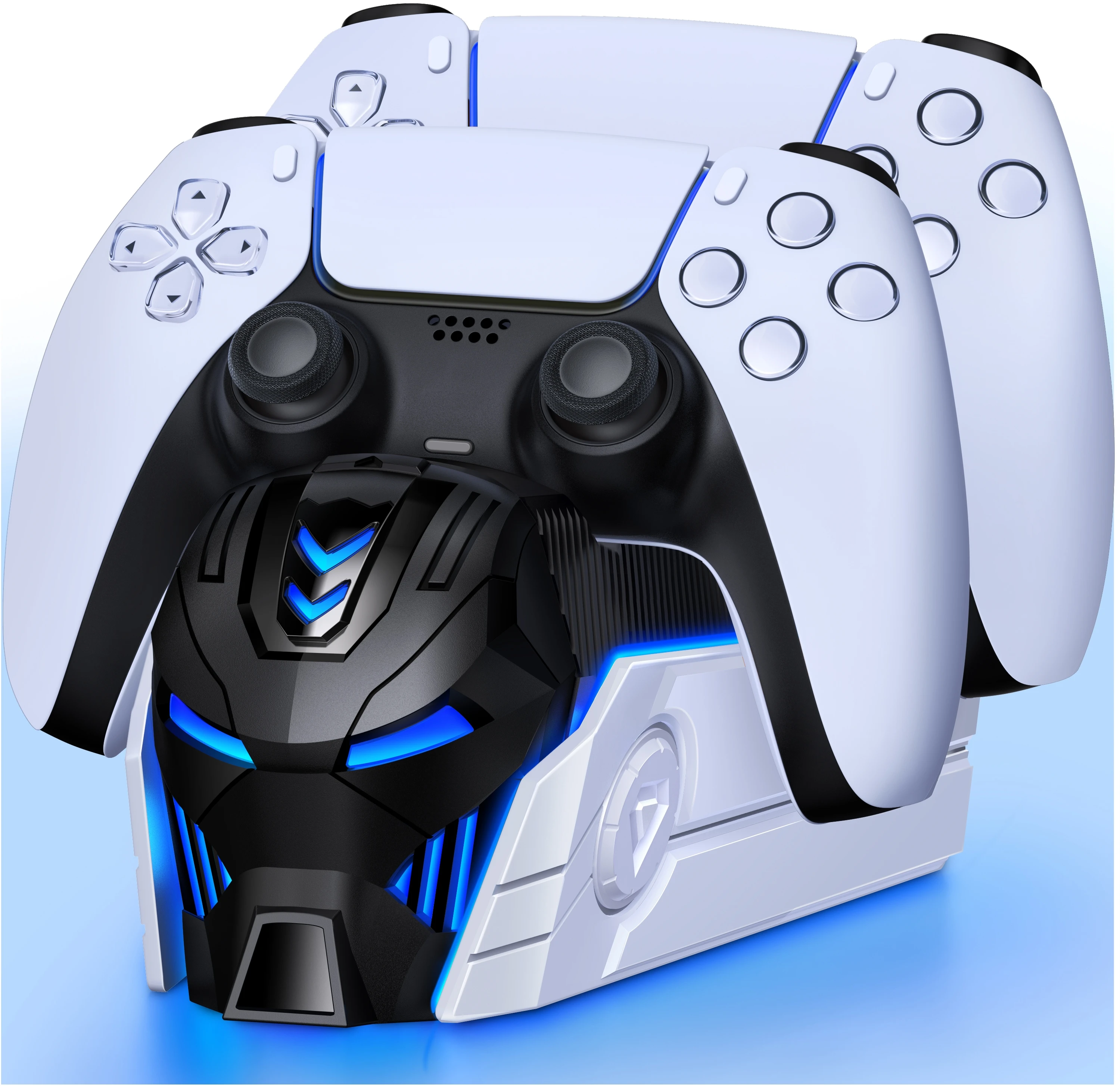 Beboncool FC505 Con…