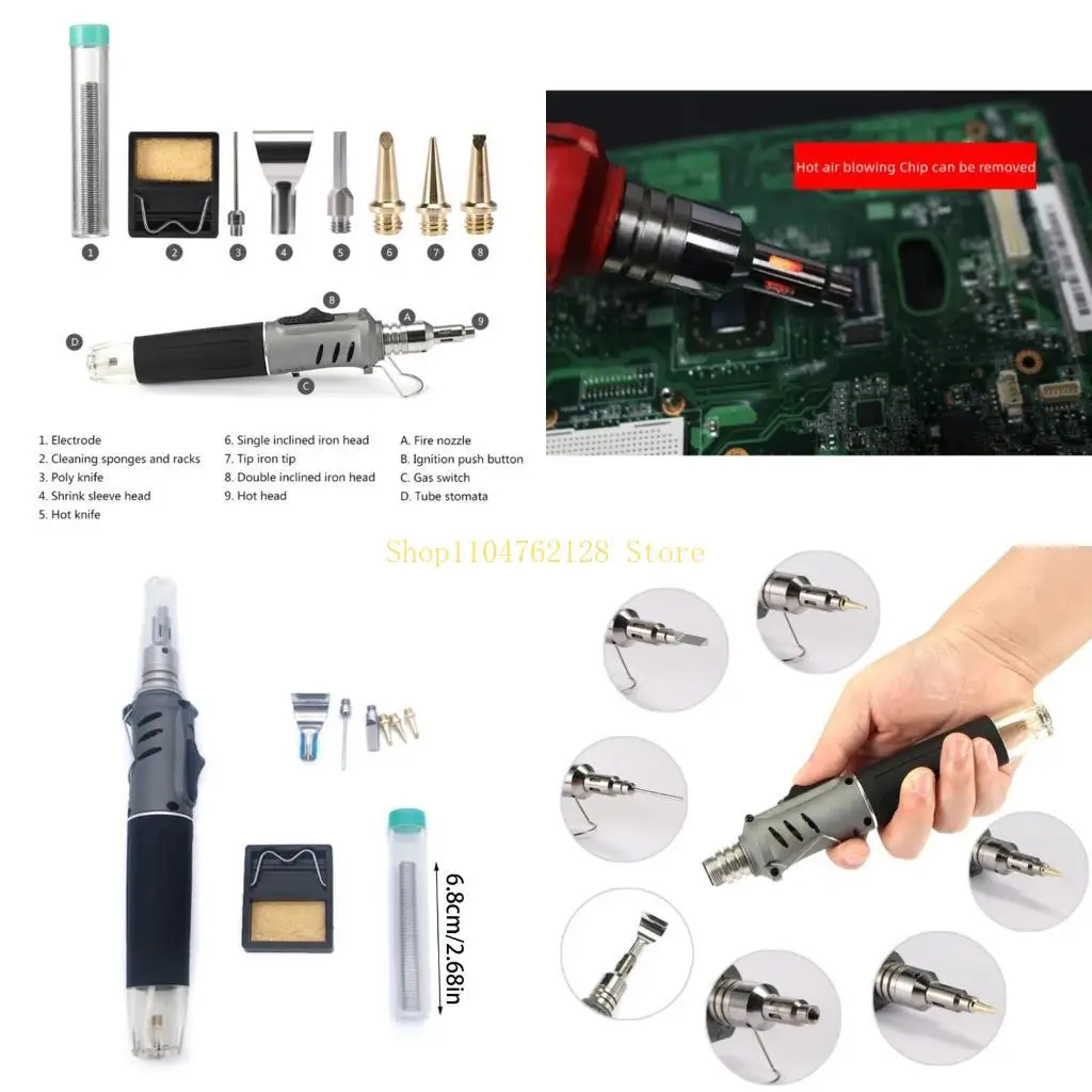juego-soldador-gas-butano-profesional-10-en-1-soldadura-antorcha-inoxidable-mejor-venta