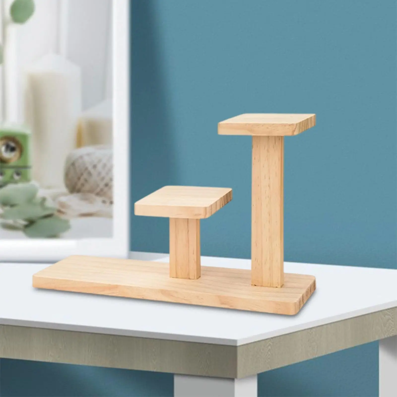 suporte-de-mesa-de-madeira-para-plantas-estante-de-armazenamento-para-plantas-de-interior-suporte-para-plantas-de-balcao-para-decoracao-de-janela-patio-quarto-e-sala-de-estar