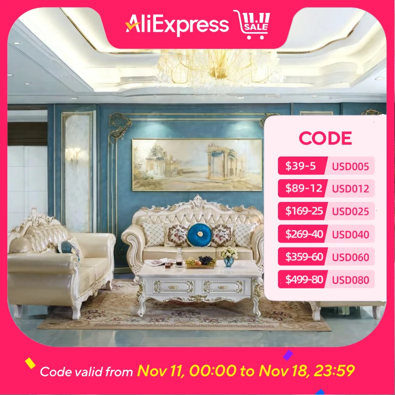 

Relaxing Modern Living Room Sofa Set Luxury European Sectional Sofas Lazy Nordic Muebles Salon Moderno Conjunto Home Furniture