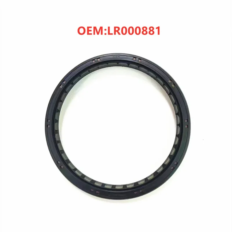 

Car Accessories LR000881 30713728 95GAY-64750808C XH0201E Transfer case right oil seal FOR LAND ROVER FREELANDER VOLVO XC90 V60