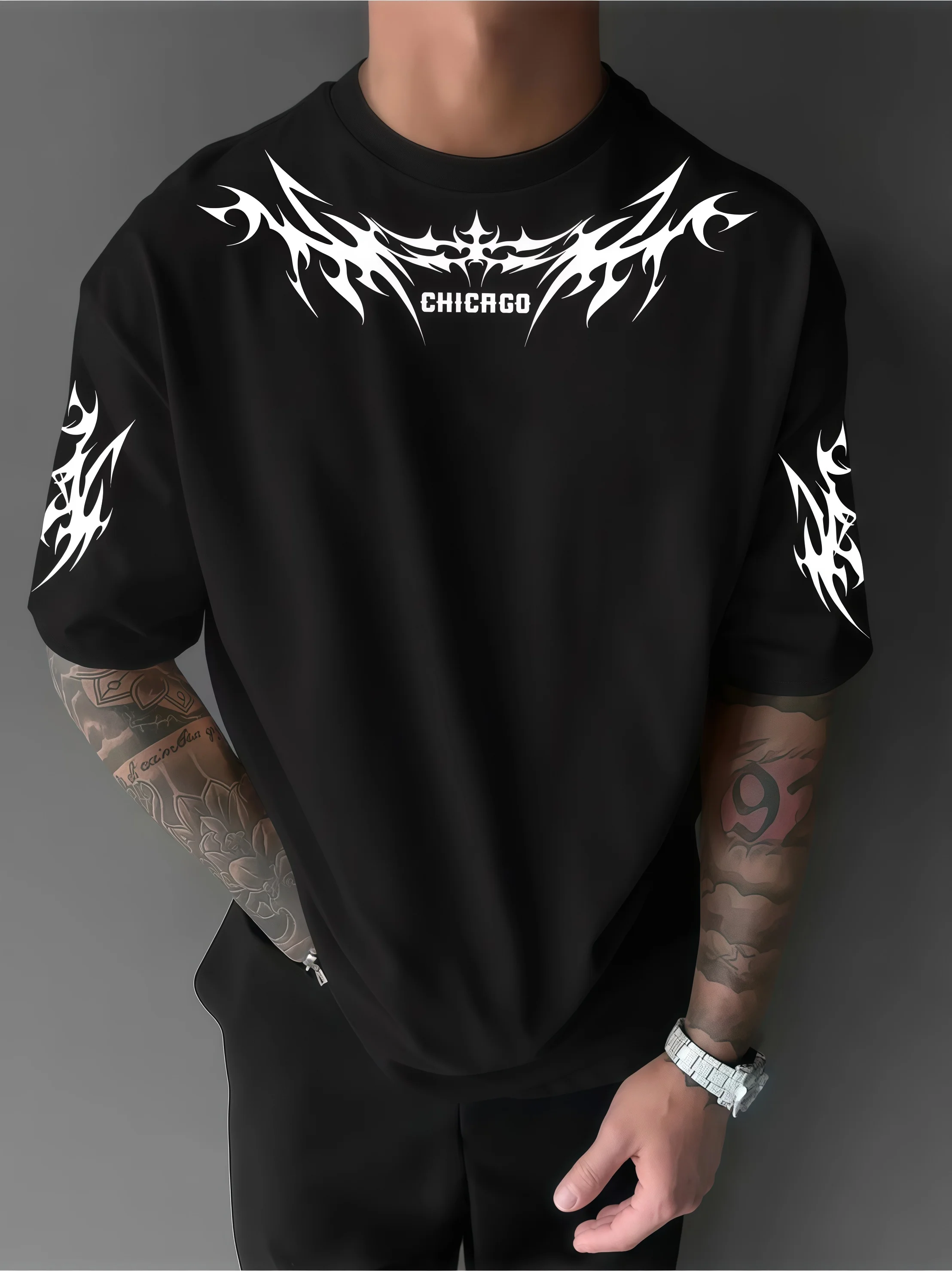 camiseta-masculina-de-verao-2026-com-estampa-3d-respiravel-leve-confortavel-casual-e-elegante-para-atividades-ao-ar-livre