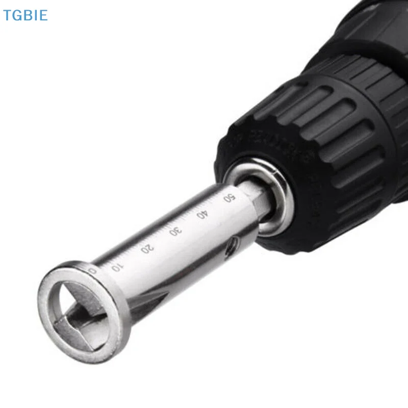 [Tl][Tl]Universal T…