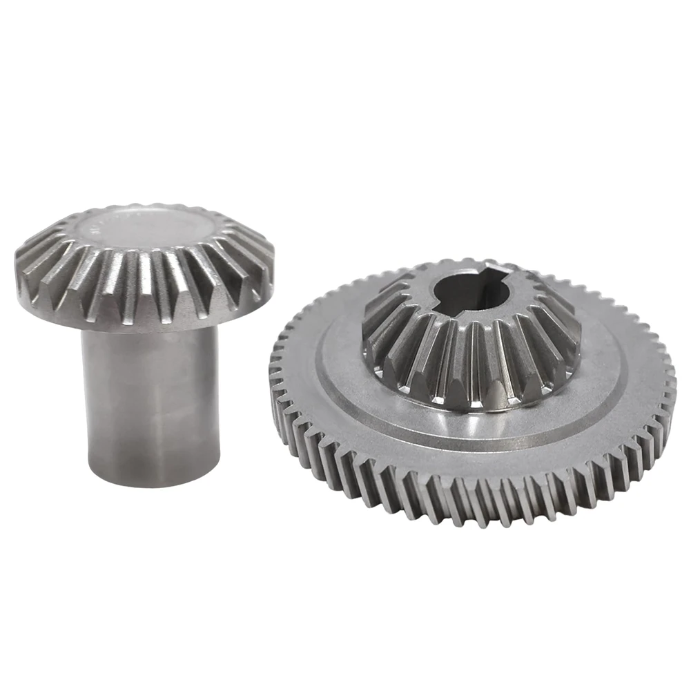 IDS-W11192794 Mixer Attachment Gear Hub Kit for KitchenAid W11192794 Replacement 4159643 4161403 9703905 9703907 W11175138