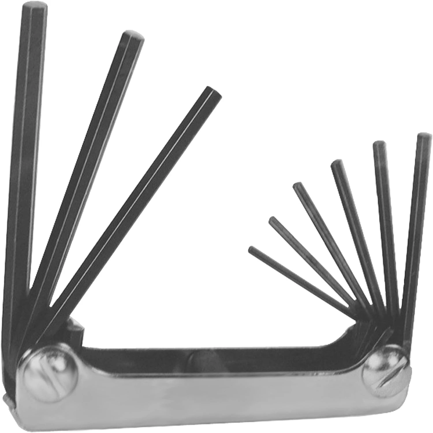 

Craftsman Premium Hex Tool Caddy Kit Versatile, Durable, and Efficient Organizer for Home or Workshop Use - Reliable Storage So