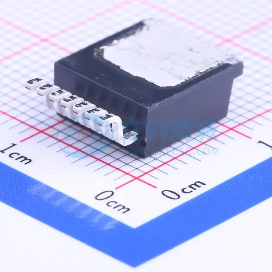 BTS50055-1TMA جودة عالية جديدة #3