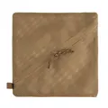CB 12x12in