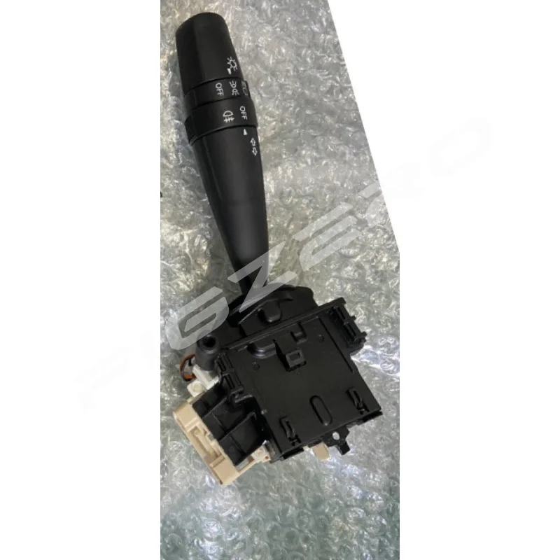 for Changan Lumin Headlight Turn Signal Switches Windshield Wiper Blade Switch Combination