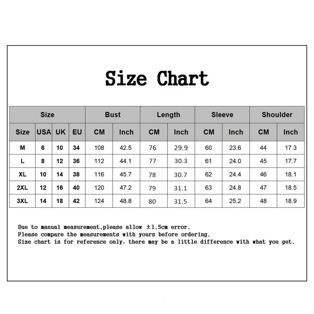 Women Hooded Coat Unique Printing Loose Ladies Coat Vintage Anti-pilling Mid-length Jacket Coat For Winter