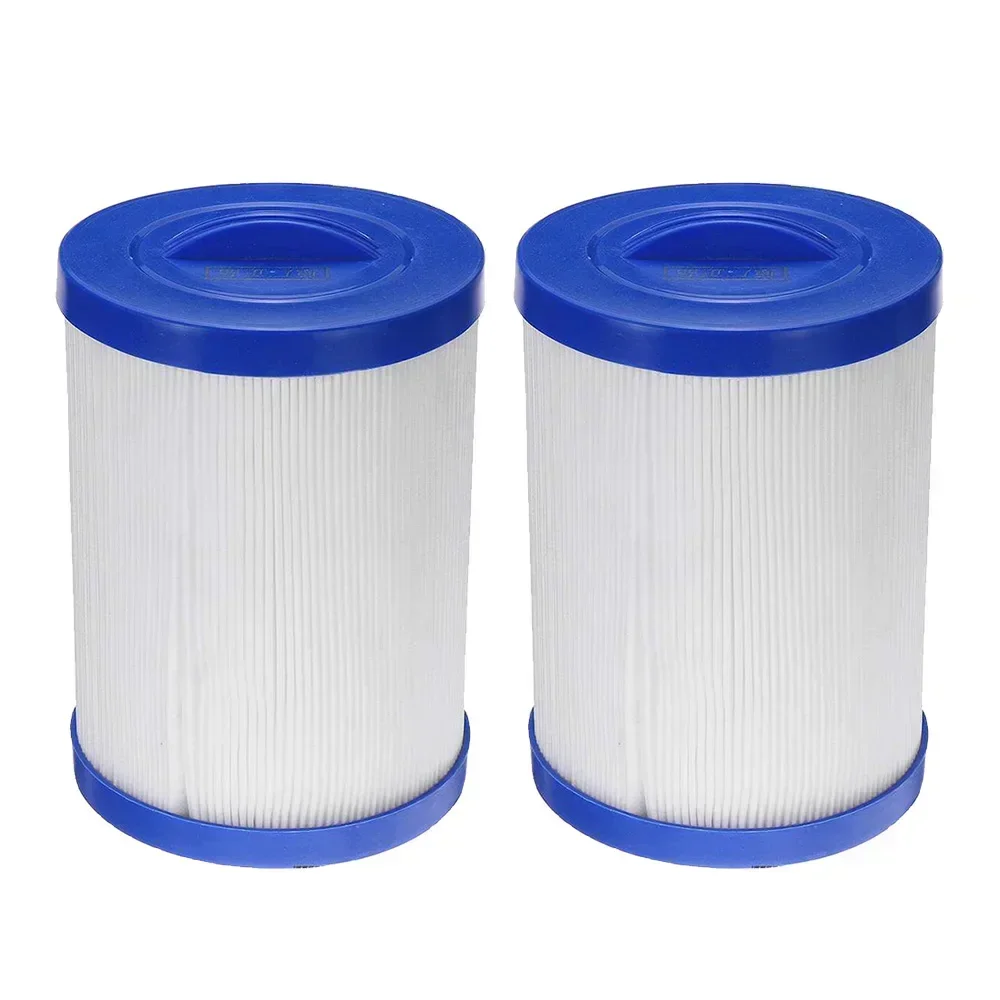 Children's swimming pool filter for leatco PWW50,Unicel 6CH-940,Filbur FC-0359,Waterways 817-0050 Hot Tub Filter 243X150mm