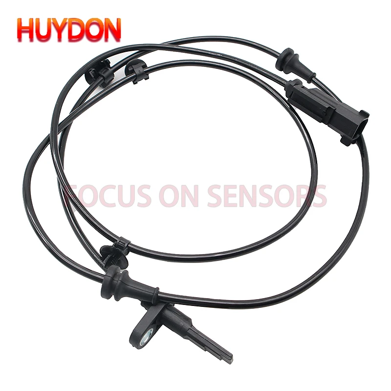 

DA8Z-2C204-C ABS Wheel Speed Sensor Front Left/Right for EXPLORER FLEX MKS MKT 2013-2019 New DA8Z2C204C Auto Part Accessories