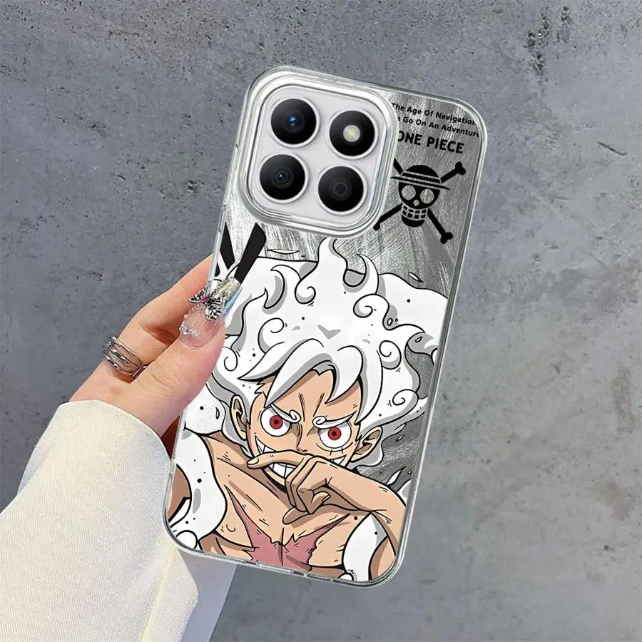 Hot Selling Cartoon… - image