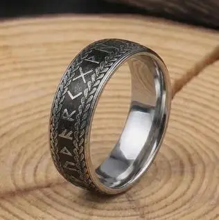 customer order ring style,if not yours,please don't buy it