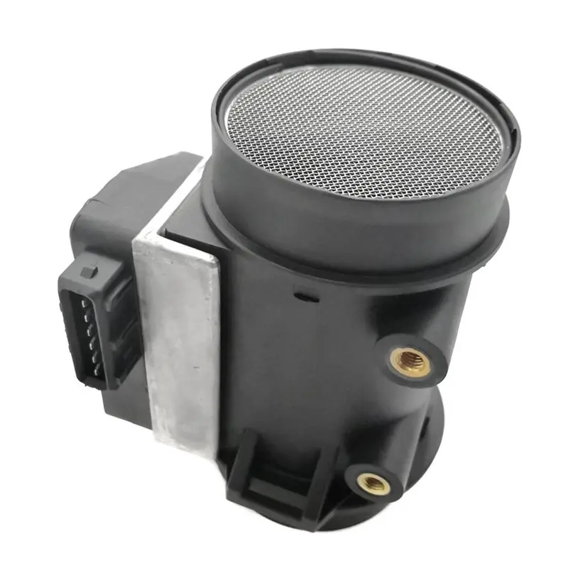 Maf Mass Air Flow M…