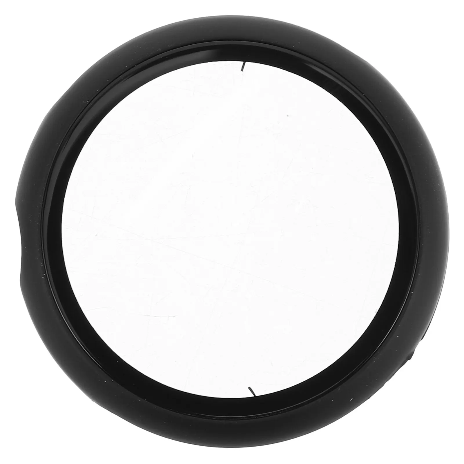 

Жесткий чехол для часов из поликарбоната, ударопрочный, совместимый с Watch 3, ультратонкий, прозрачный, защитный, водонепроницаемый, устойчивый к царапинам.