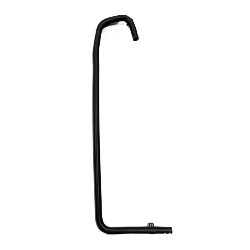 

24101291 Импортный шланг обогревателя дроссельной заслонки двигателя для Chevrolet LOVA AVEO New SAIL 1.2