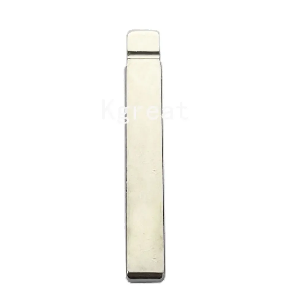 10 sztuk 71 # HU100 Oryginalny pilot zdalnego sterowania do kluczy samochodowych GMC Chevrolet Cruze Camaro Equinox Opel Buick do uniwersalnego