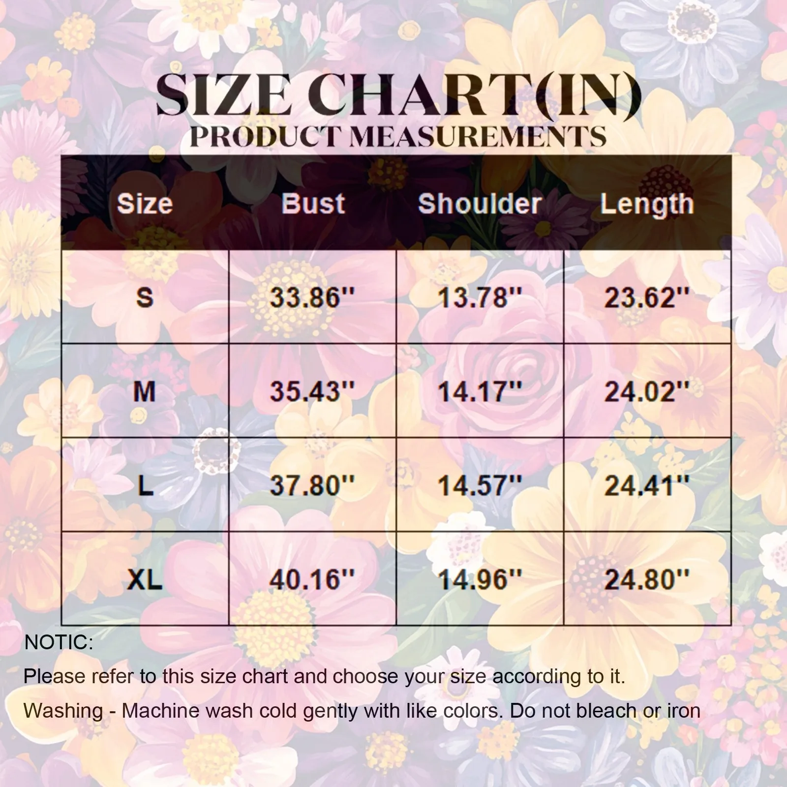 Spring Summer New Amazon Independent Station European American Fashionable Sleeveless High-Waisted Loose-Fit Denim Short Jeans V