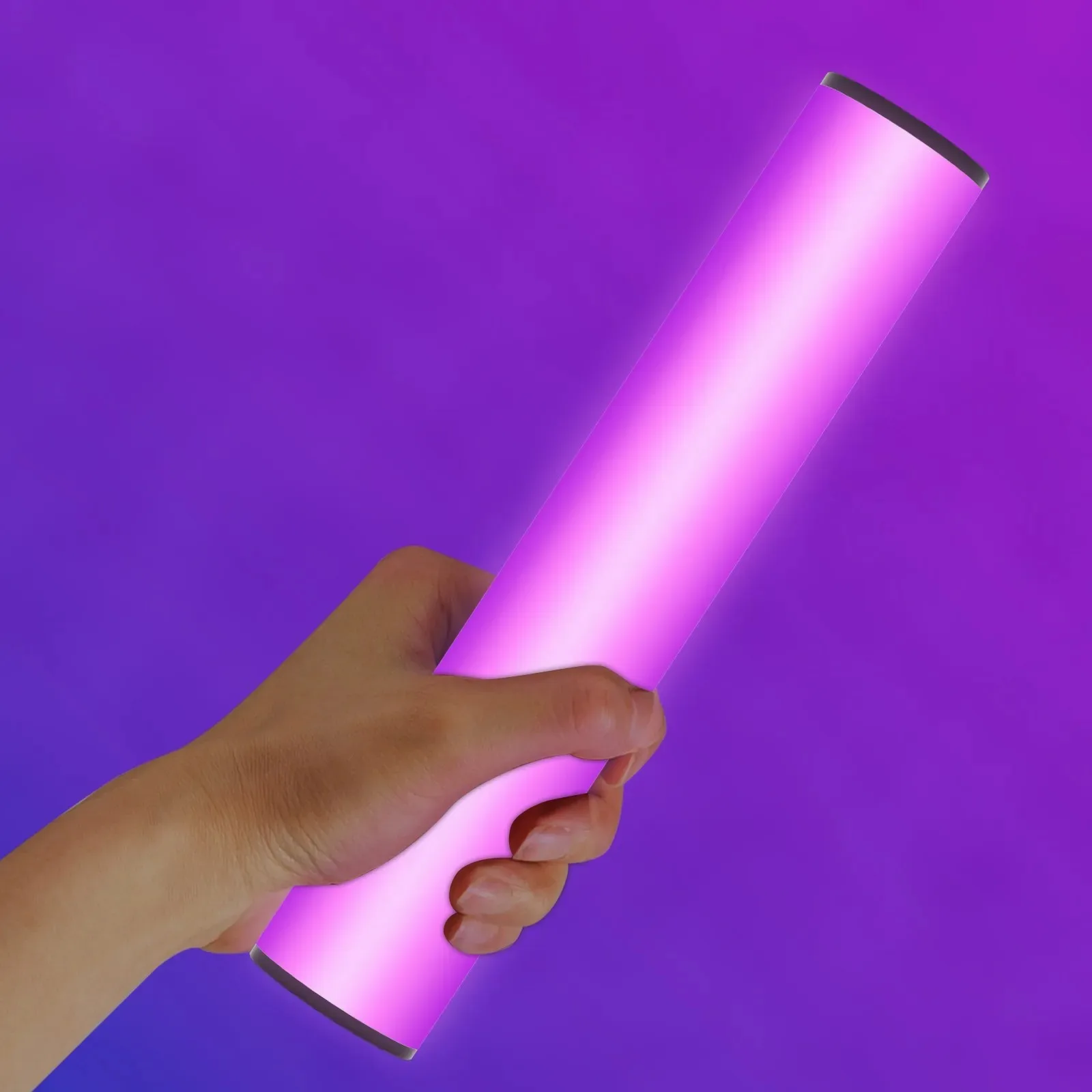 【 Tun brasil 】 sokani x8 mini rgb licht röhre stick led fotografie licht video weiches licht mit 3600mah eingebauter batterie app steuerung