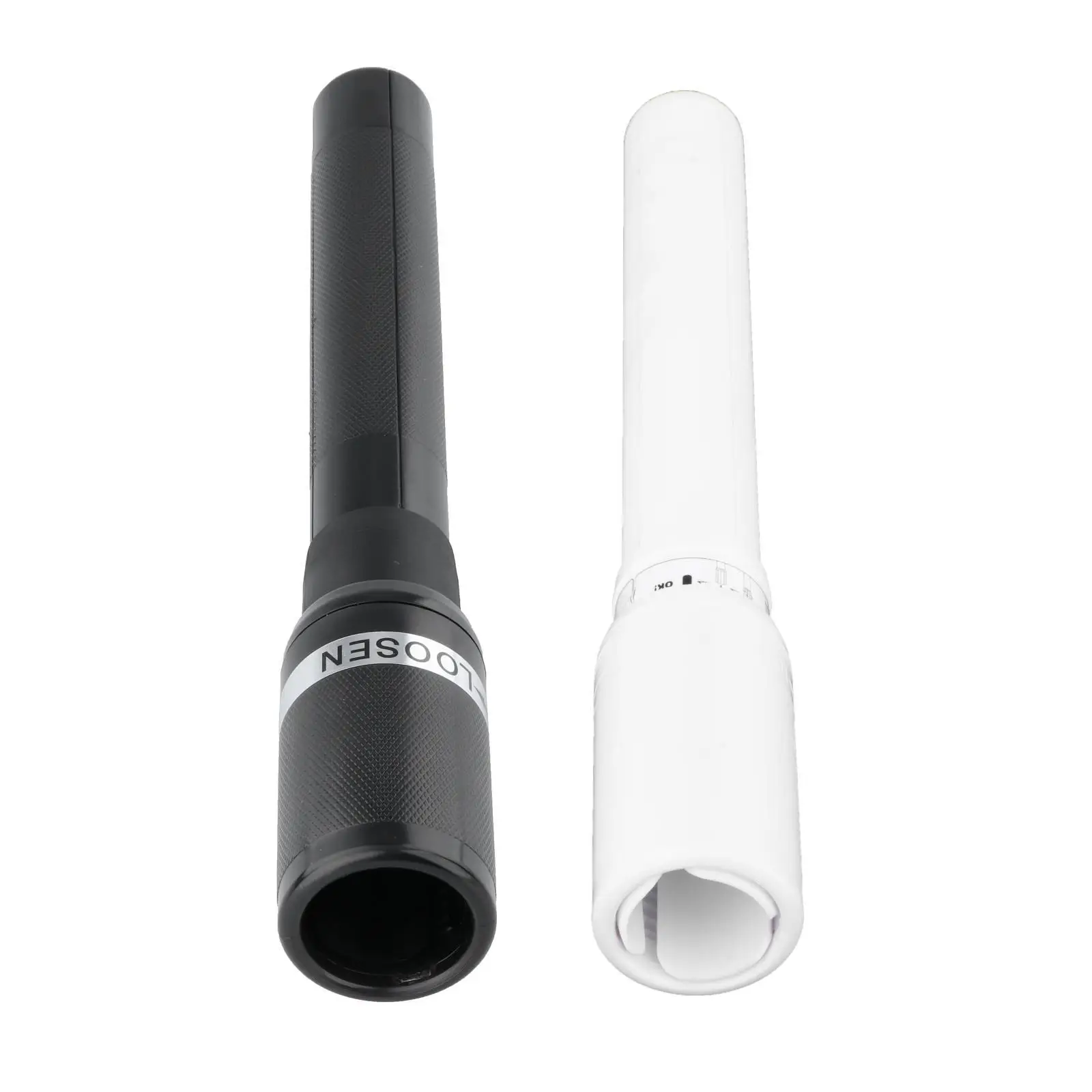 Pool Cue Extender, Billiard Pool Stick Extension, Nine-ball Club Billiard Holder