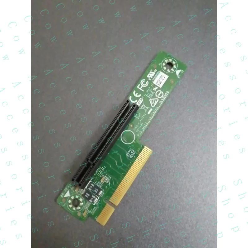PP+ 0J88W5 FOR DELL PowerEdge R3930 Server RSR2 Upgrade Card Expansion Card