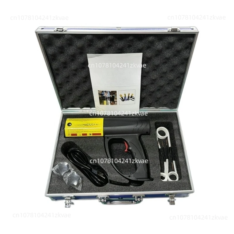 FH-1500 Aluminum Al…