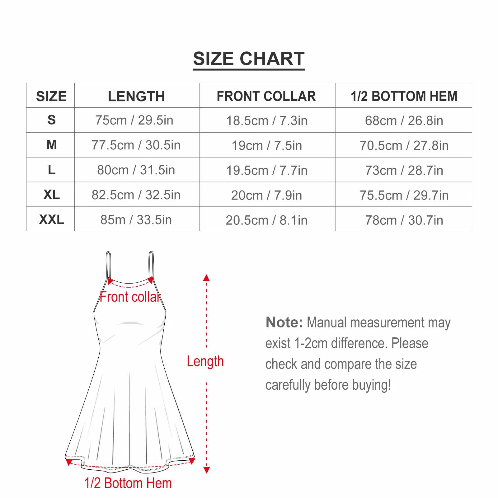 Interstellar Cooper Science Fiction Film Endurance Stay 1  Women's Sling Dress Funny Geek Suspender Dress Casual Graphic Sexy  W