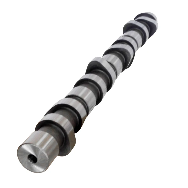 8-97262166-0 Camsha…