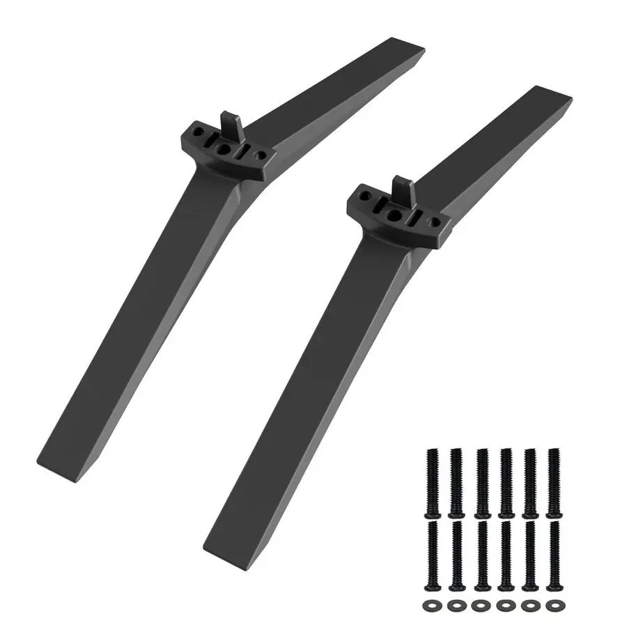 

Stand for LG TV Legs Replacement, for 75UQ9000PUD 70UP8070 70UQ7070ZUD 70UQ7590PUB 70UQ8000 75UP8070 75UQ8000 82UP8770 86UP8770