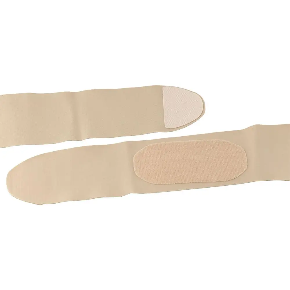 

Wristband Thumb Immobilizer Compression Pain Wraps Hand Protectors Finger Brace Wrist Support Wrist Bandage Belt Wrist Brace