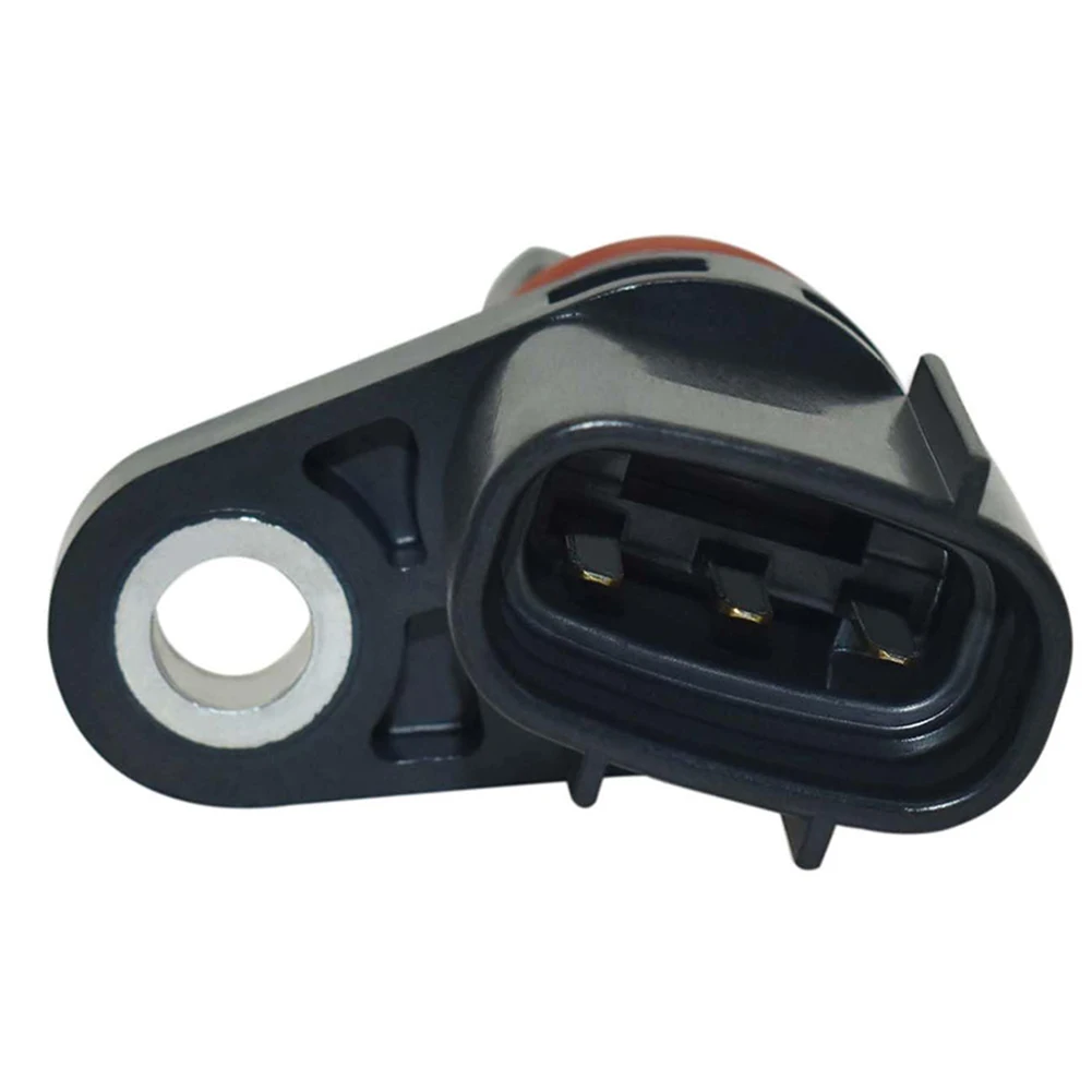Auto Engine Part Crankshaft Position Sensor For Engine Speed Monitoring Wear-resistant Material Stable Sensing Performance 6
