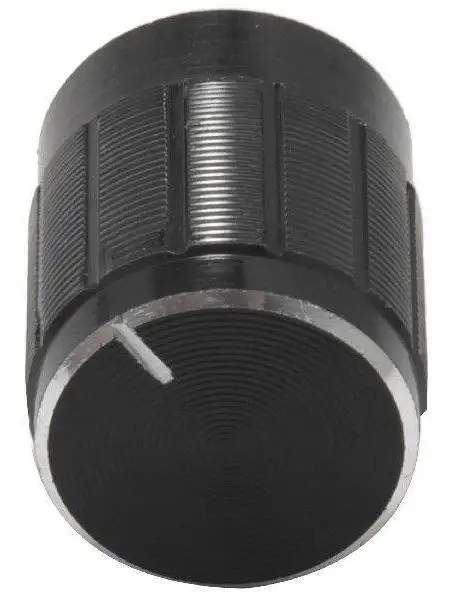 nuovo-encoder-rotativo-ec11-a-7-pin-20mm-10-pezzi-360-gradi-per-materiali-e-accessori-per-lavori-a-maglia-fai-da-te-origine-cinese-senza-marchio-registrato