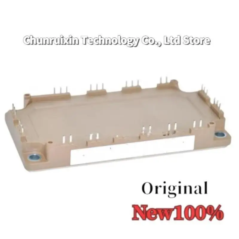 6MBI150U4B-120-52 6MBI150UB-120 6MBI150UB-120-50 6MBI150UB-120-02 IGBT MODULE
