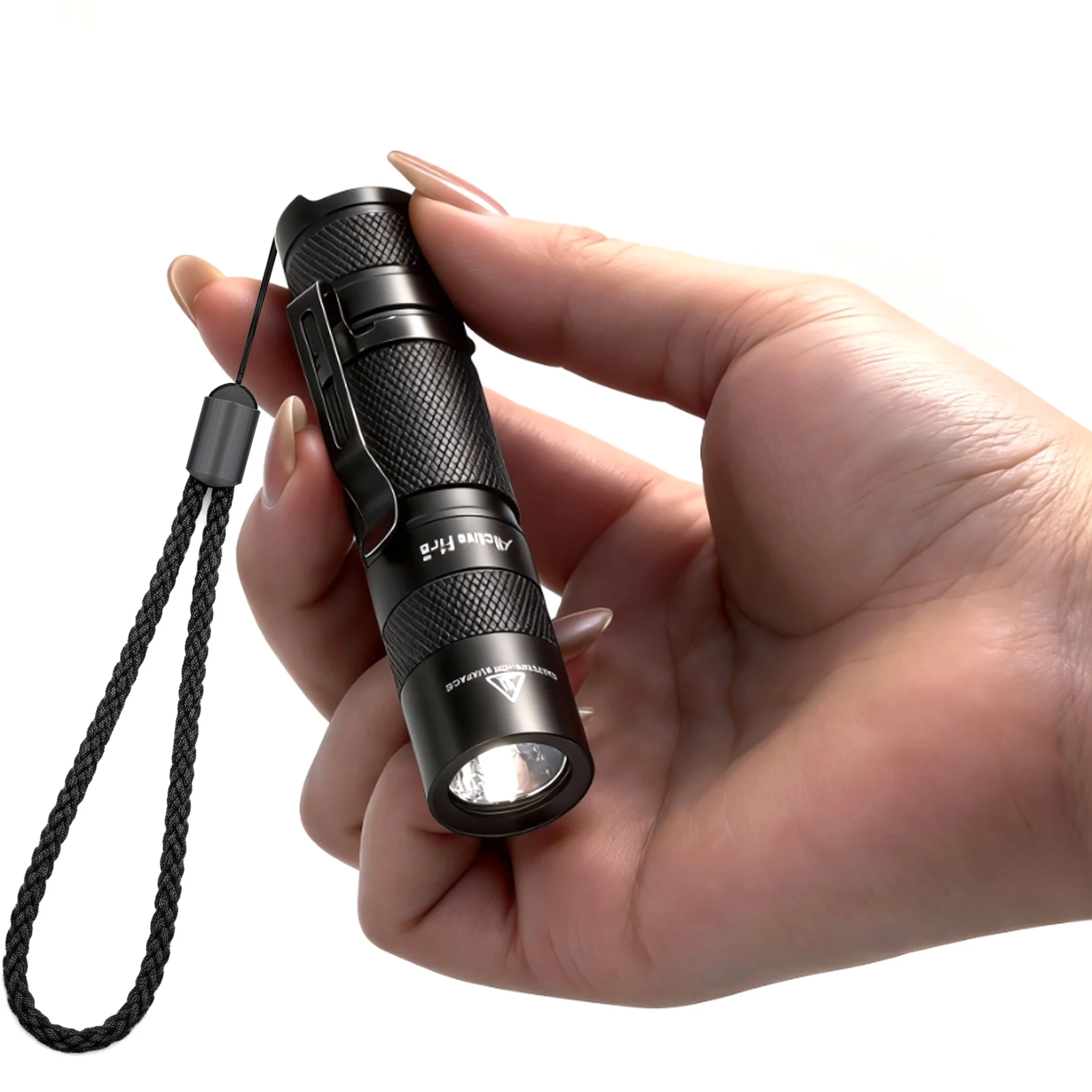 Mini Aa Pen Portabl…