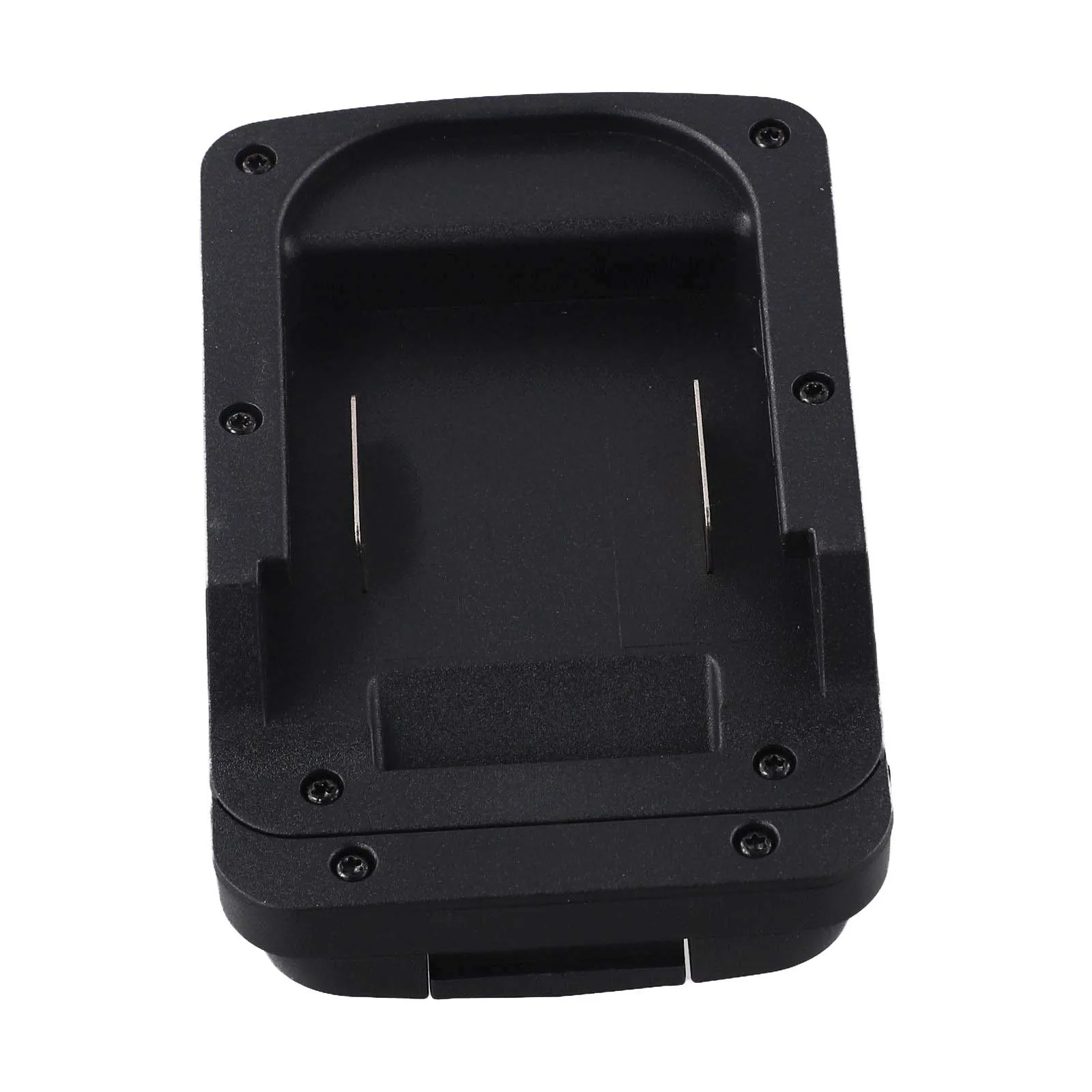 

BL1815 BL1830 Battery Adapter Power Tools Lithium-ion Adapter 18V Battery Adapter Protective Plate Included Compact Size
