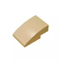 Beige-20pcs