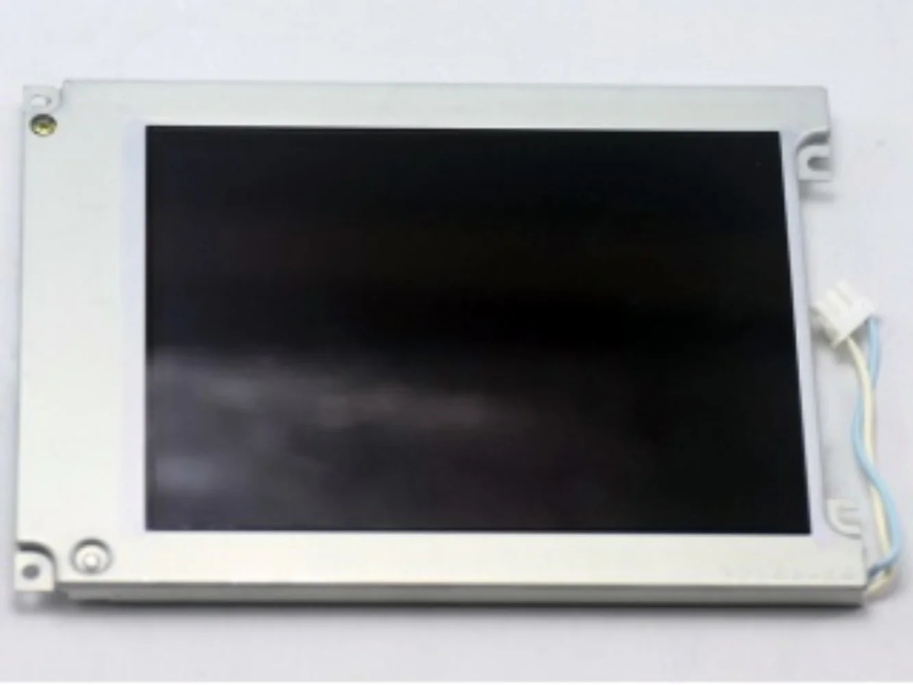 Tela do painel LCD KCS3224ASTT-X7
