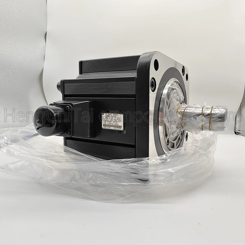 Original SGMGH-30ACA61