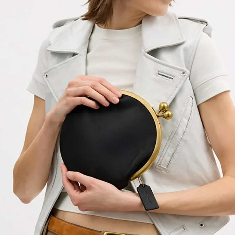 sac-a-langer-elegant-et-decontracte-pour-femmes-et-hommes-sac-a-dos-pour-affaires-trajets-quotidiens-loisirs-vintage-simple-avec-logo-en-lettres